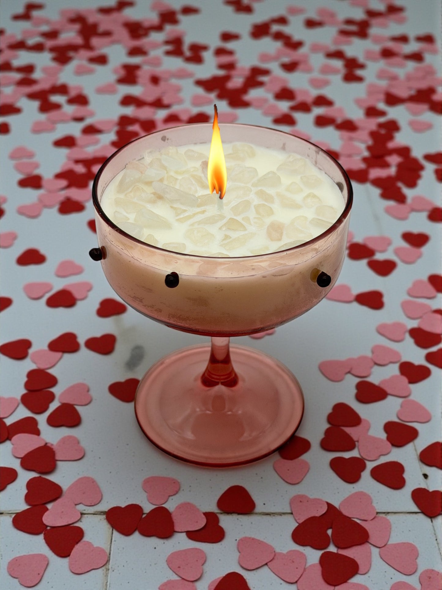 Sweetheart Valentine's Day Set