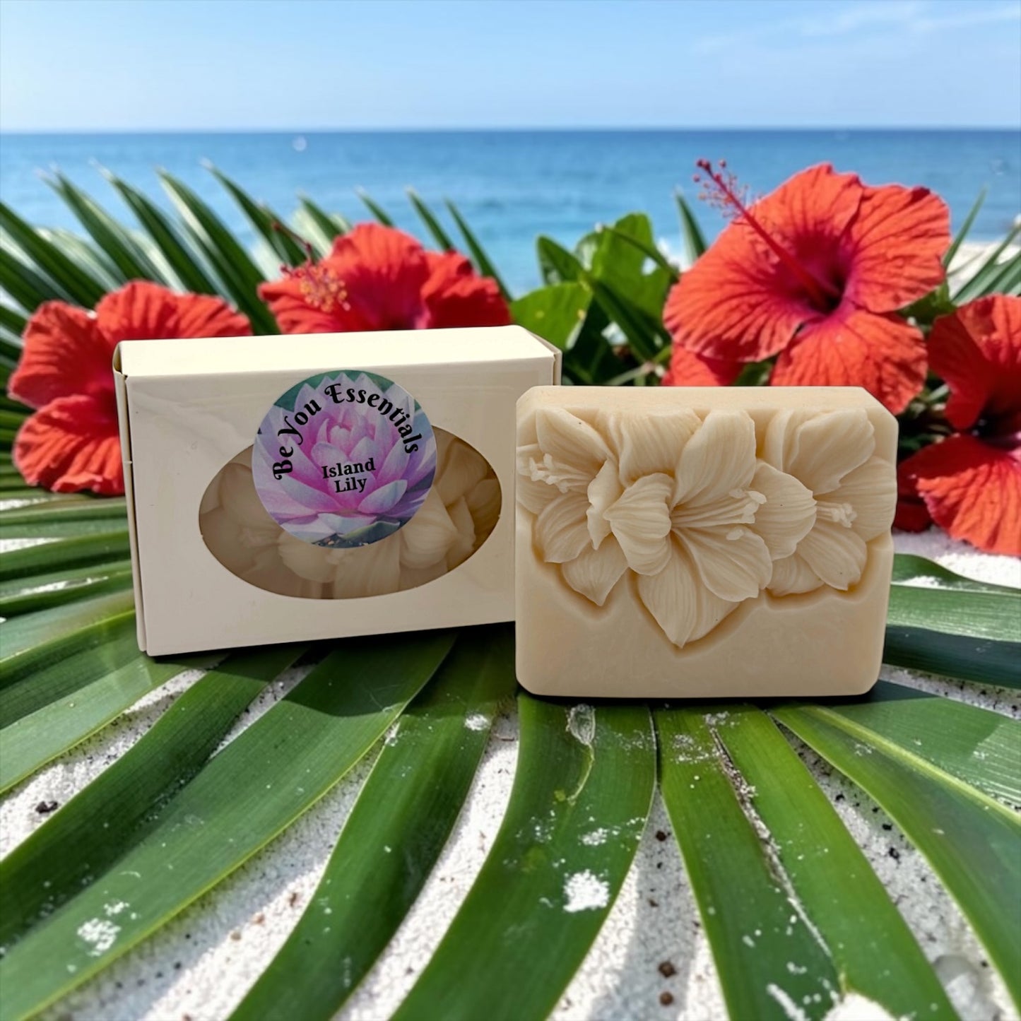 Spa Retreat - The Spa Collection