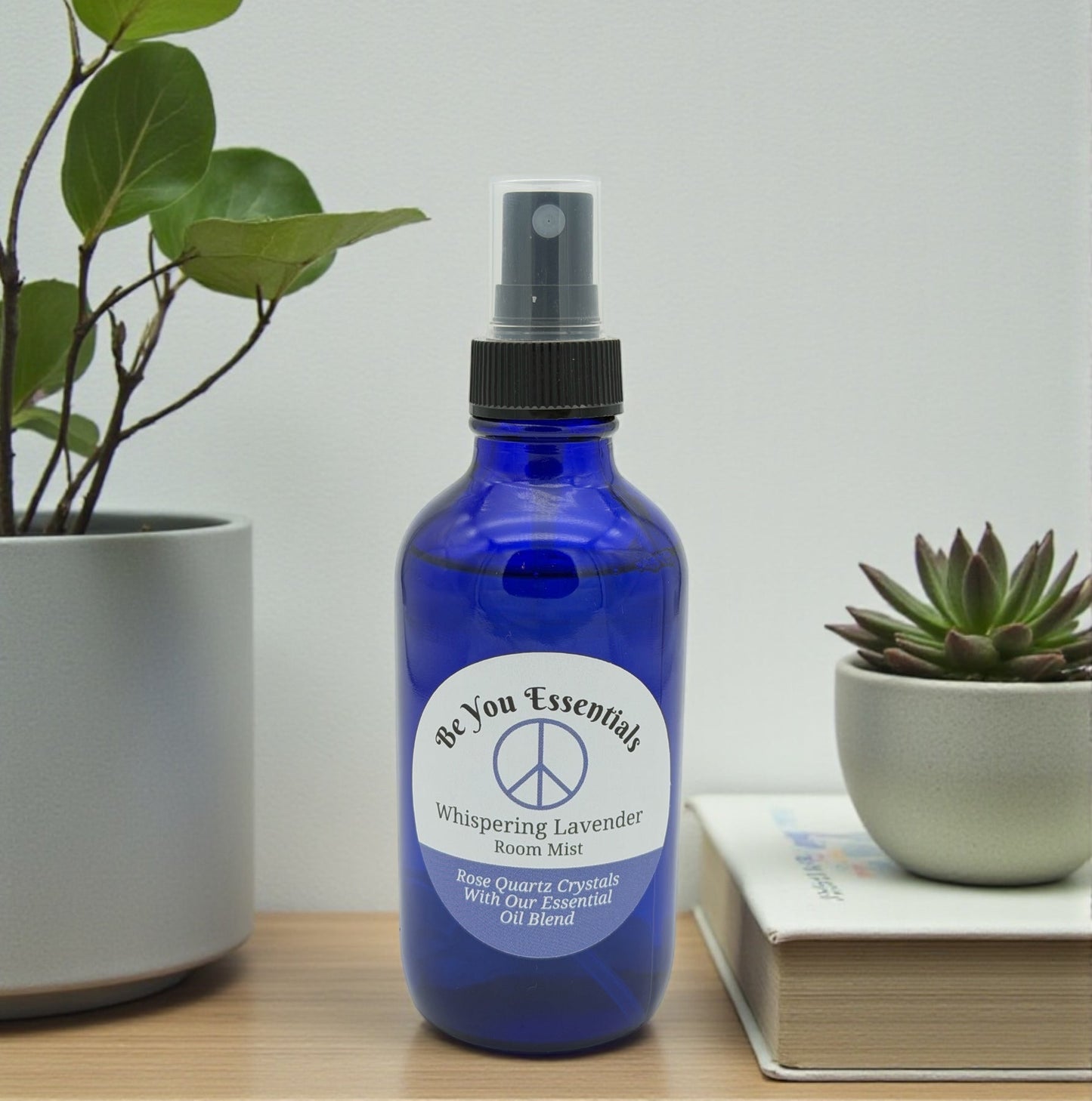 Spa Retreat - The Spa Collection