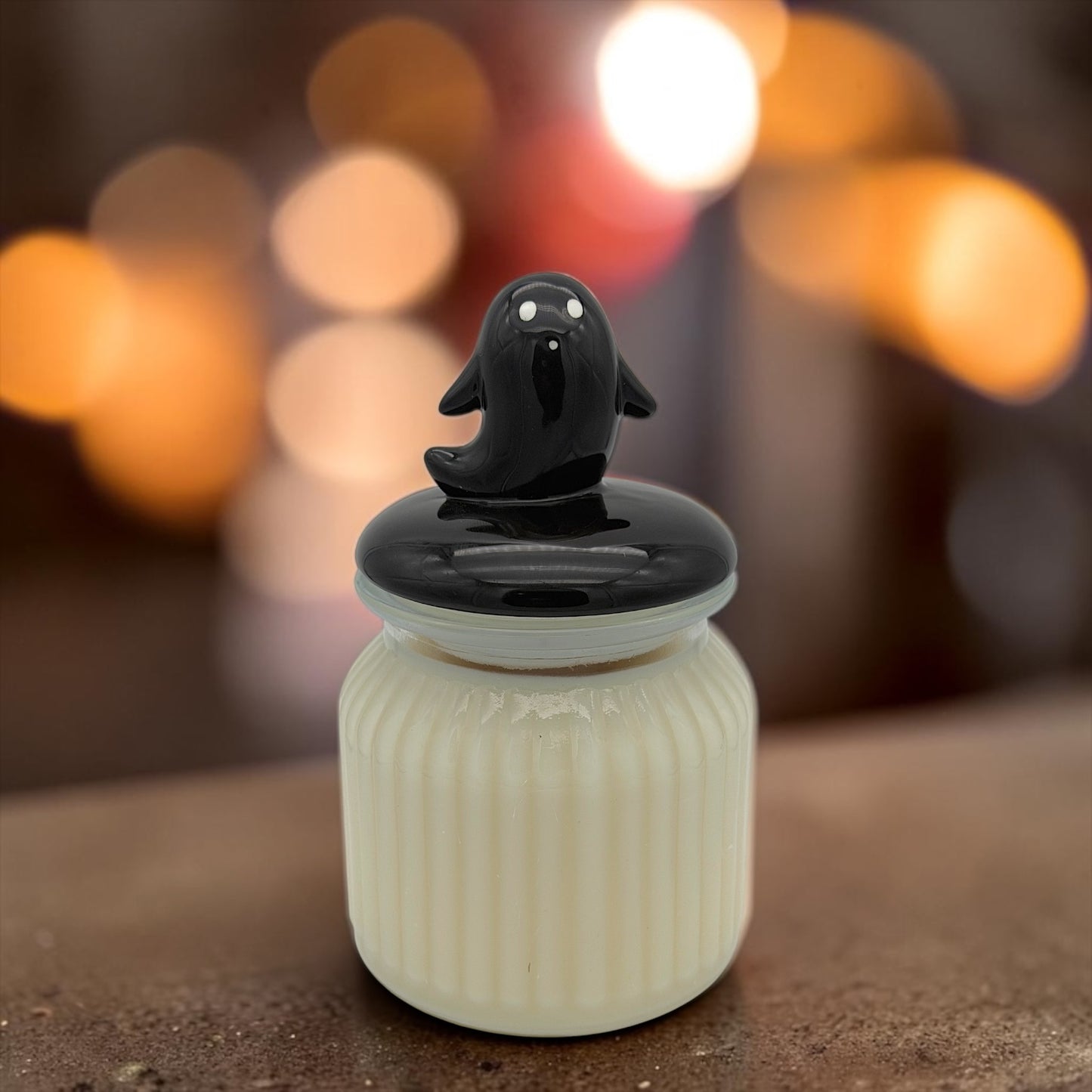 Pumpkin Pie 22oz Soy Candle