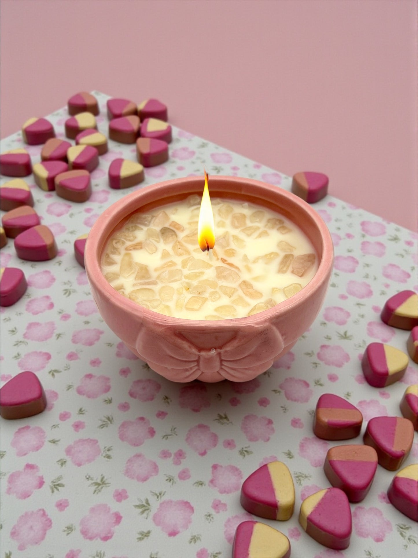 Sweetheart Valentine's Day Set
