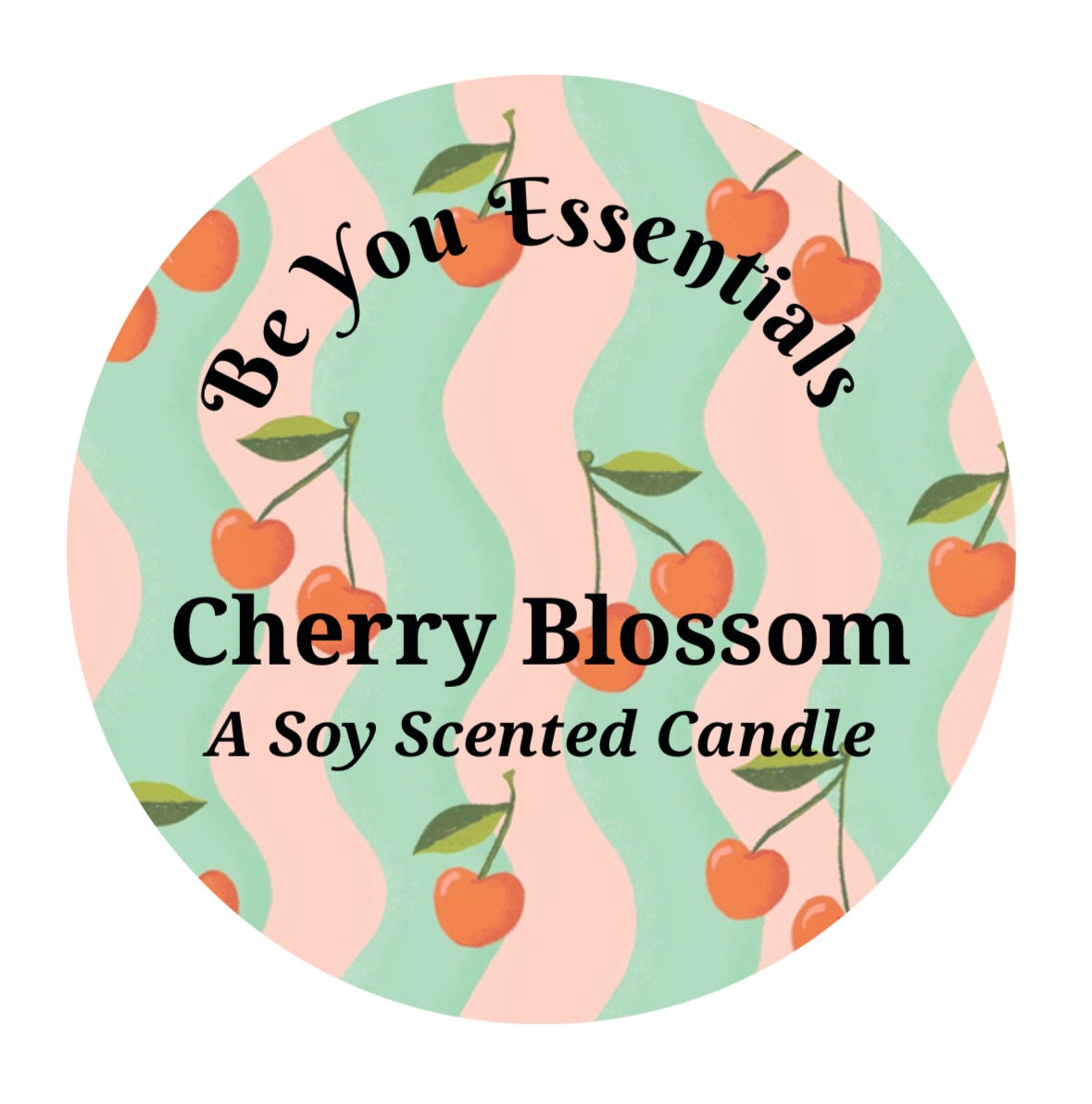 Everyday Classic Candle