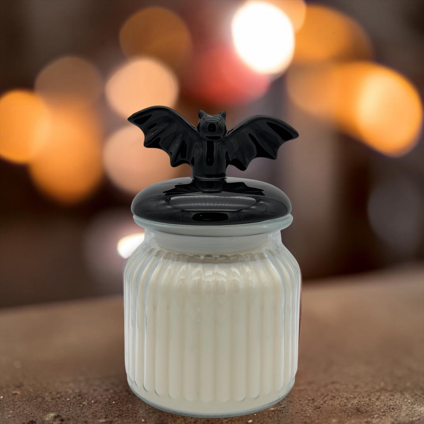 Pumpkin Pie 22oz Soy Candle