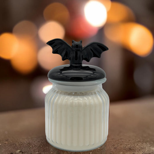 Pumpkin Pie 22oz Soy Candle